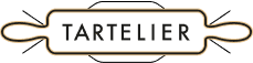 Tartelier